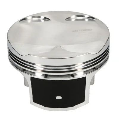 JE Pistons auto part