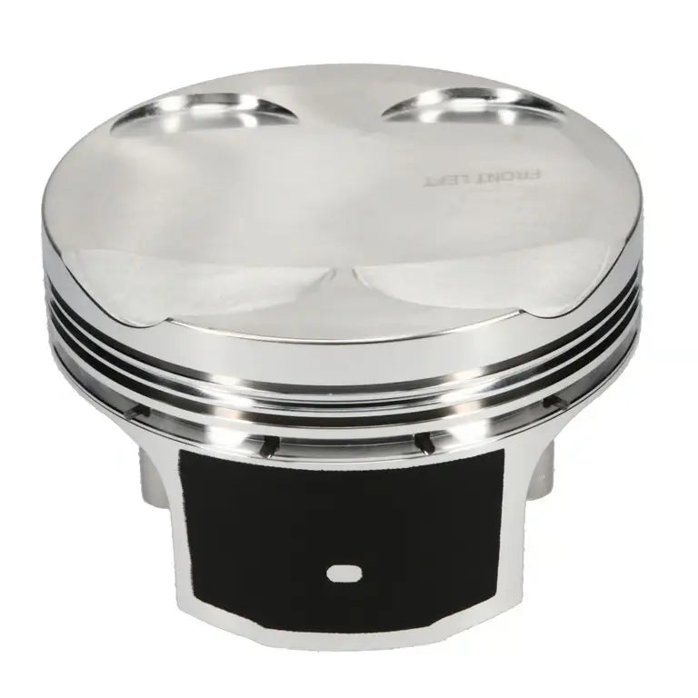 JE Pistons Ford GT500 5.8L Modular Piston Kit