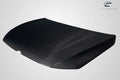 Extreme Dimensions carbon auto part