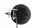 RAMBLER GRILLE GUARD KIT