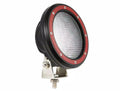 RAMBLER GRILLE GUARD KIT