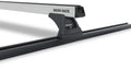 ~(60 lbs. 66X16X9)~ PRICING ONLY ORDER COMPONENTSVortex 2500 Black 2 Bar Roof Rack Subaru Impreza (inc. WRX) PRICING ONLY- USE COMPONENTS