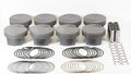 Piston Kit
