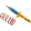 Bilstein auto part