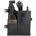 MOTORAD auto part
