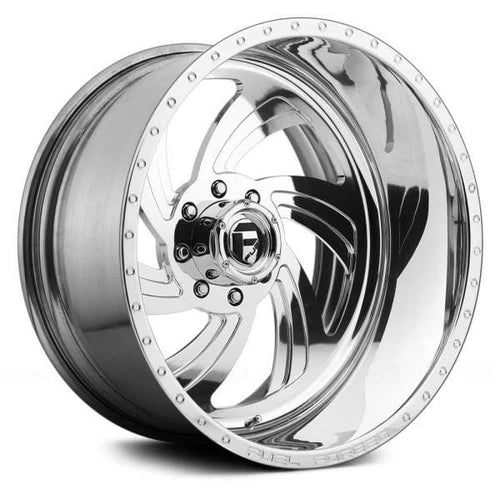 FF010 20X10 BLANK CUSTOM -25MM (114