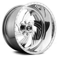 FF010 20X10 BLANK CUSTOM -25MM (114