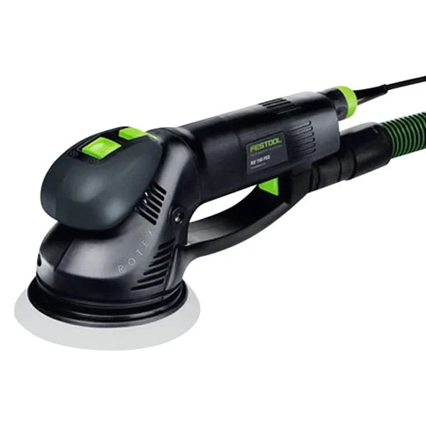 PN29941 FESTOOL ROTEX RO 150 FEQ-PL