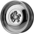 VF504 17X9 BLANK CUSTOM XXMM (98-140)