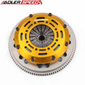 STEEL A-ARM NARROW SIZE COIL SPRIN