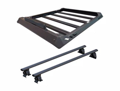 BLACK HORSE auto part