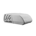 MACHS QUIET SERIES 15000 BTU A/C BLACK DUCTED