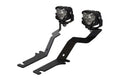 Morimoto Lighting auto part