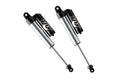 FOX auto part