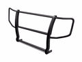 FRONT RUNNER GUARD BLACK