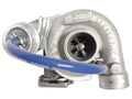 GT2052S Turbocharger PERKINS .50 A R