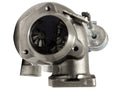 GT2052S Turbocharger PERKINS .50 A R