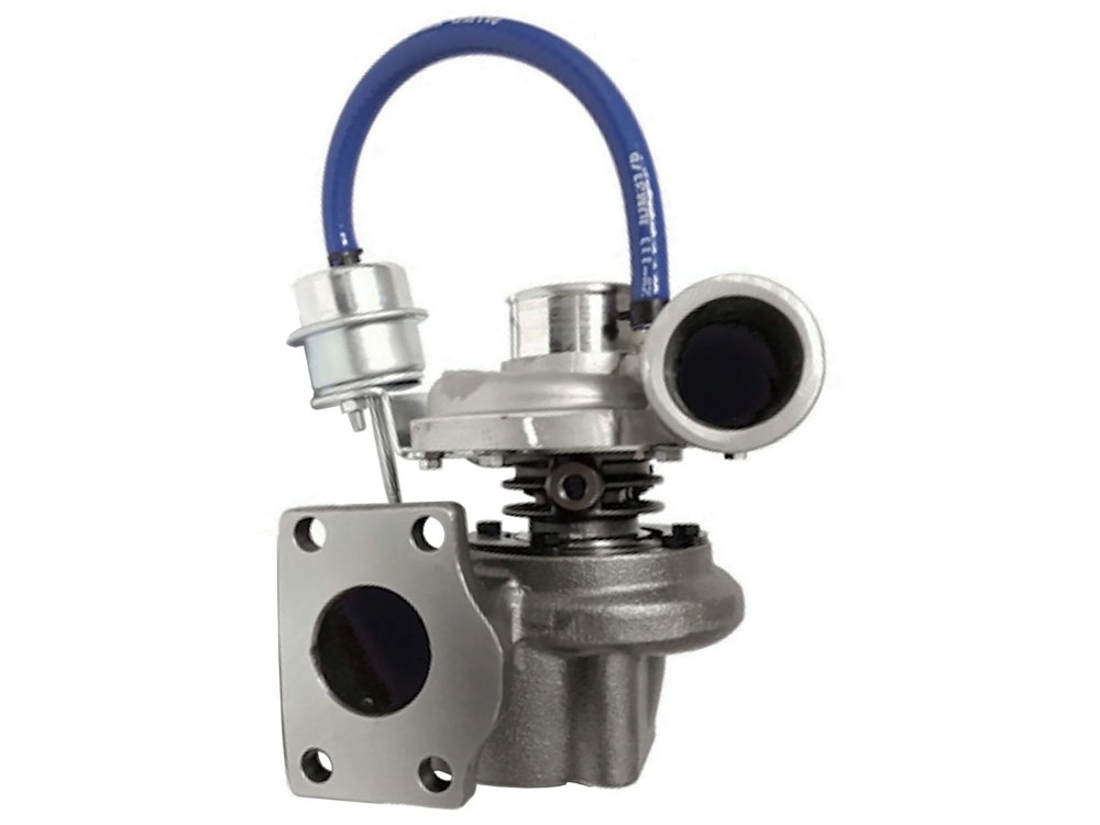 GT2052S Turbocharger PERKINS .50 A R