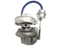 GT2052S Turbocharger PERKINS .50 A R