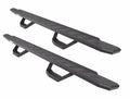 Go Rhino auto part detail