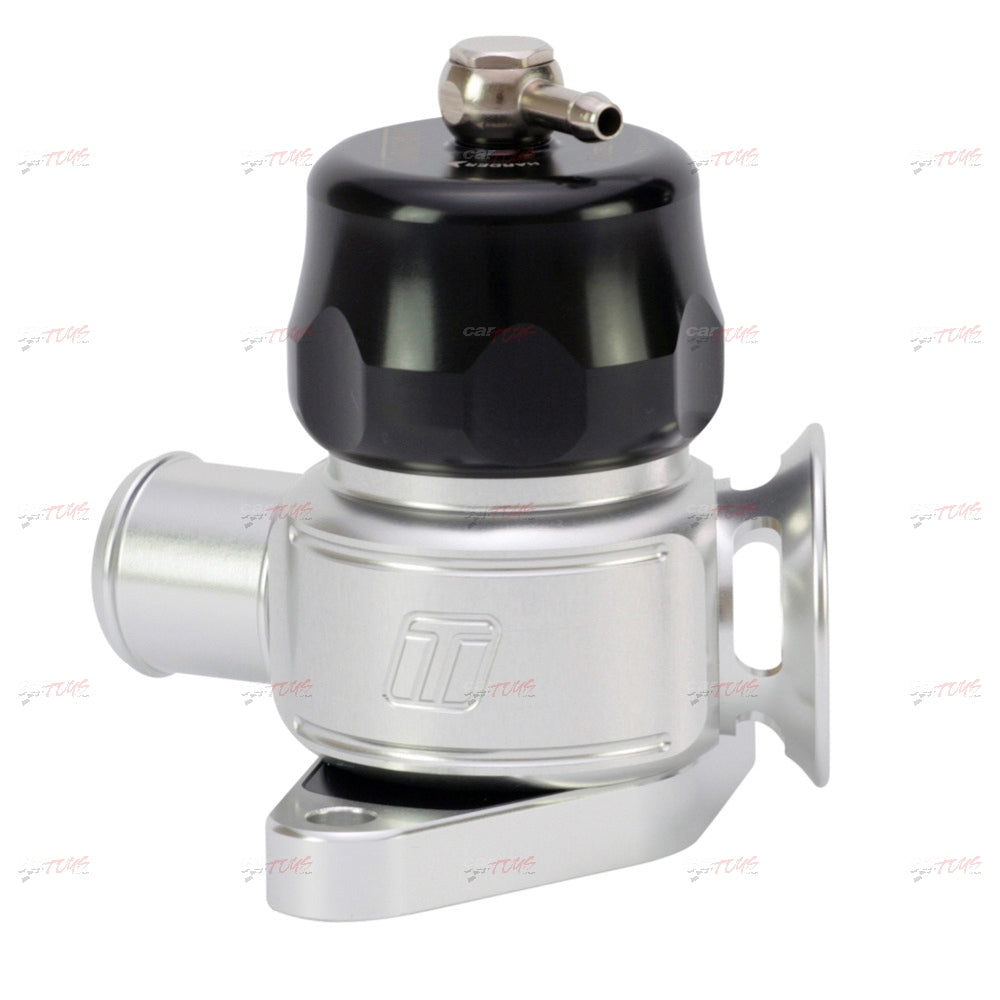 Greddy SUCTION KIT GTR FACTORY AIRFLOW
