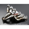 Greddy SUCTION KIT GTR FACTORY AIRFLOW