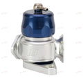 Greddy SUCTION KIT GTR FACTORY AIRFLOW