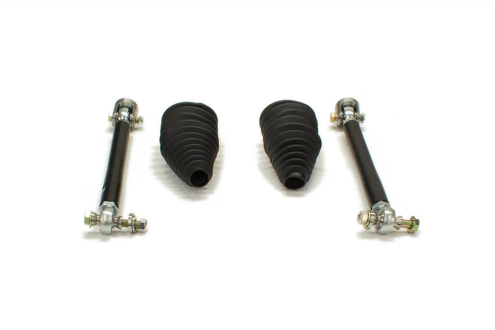Addictive Desert Designs auto part