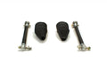 Addictive Desert Designs auto part