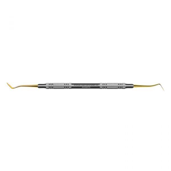 17-19 CRESTLINER 1650 FISH HAWK SC