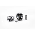 1 SET IC976.040/ 1 SET 4000CD8.045