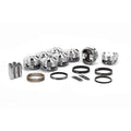 United Engine & Machine Co auto part detail