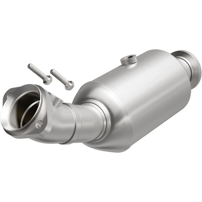 Magnaflow auto part