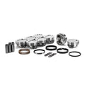 United Engine & Machine Co auto part detail