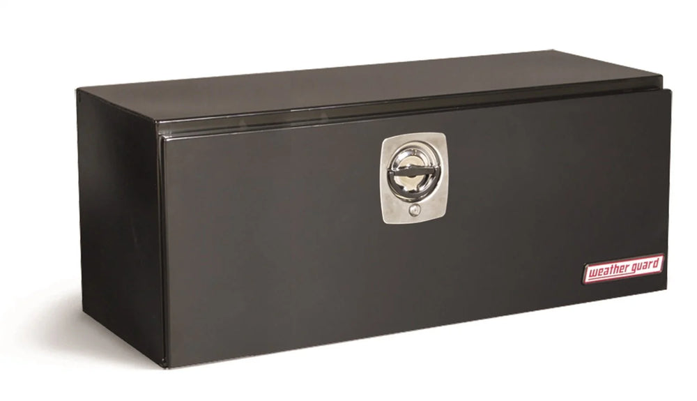 DOOR FOR 548-5-02