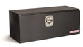 Weatherguard auto part