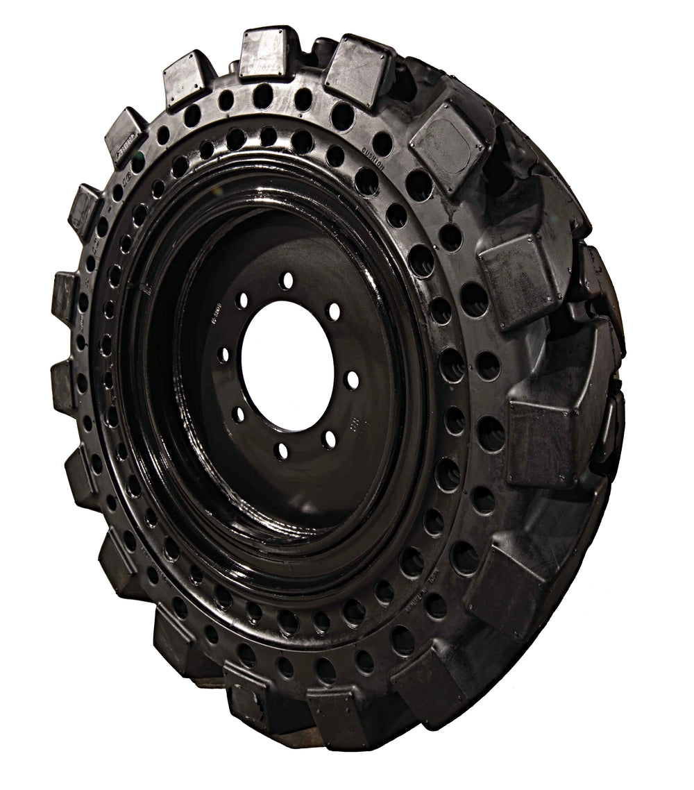 295/35ZR19 104Y XL PILSPOR4S MO1