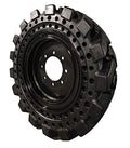 295/35ZR19 104Y XL PILSPOR4S MO1