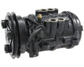 FOUR SEASONS air compressor