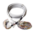 INERTIAL MEASUREMENT UNIT