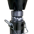 PH-28A; PNEUMATIC POWER HAMMER W/