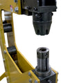PH-28A; PNEUMATIC POWER HAMMER W/
