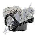ATK ENGINES auto part close-up