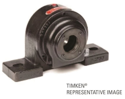 TIMKEN auto part