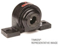 TIMKEN auto part