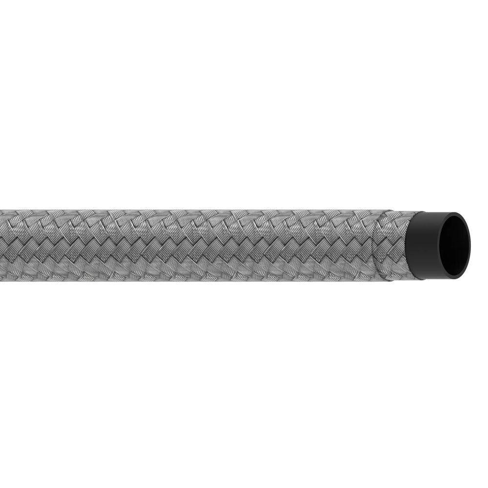 AQP REELED HOSE 375FT