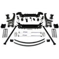 KIT 6IN SUSPENSION LIFT