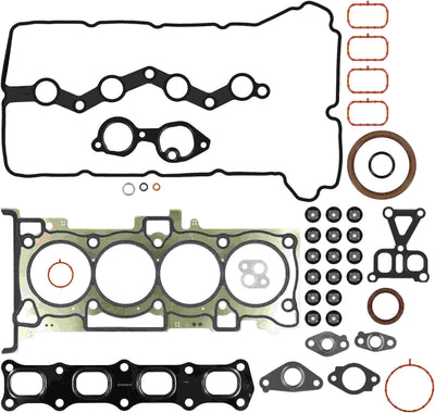 Victor Reinz auto part