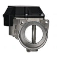 CONTROL FLAP