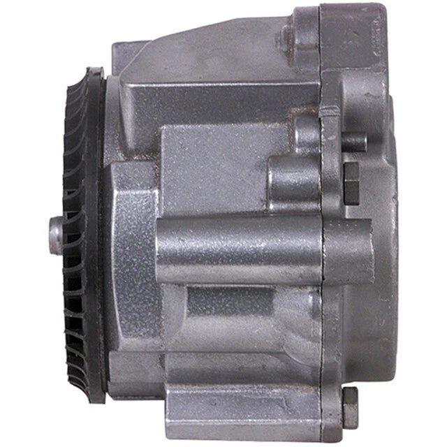 SMOG AIR PUMP DOMESTIC